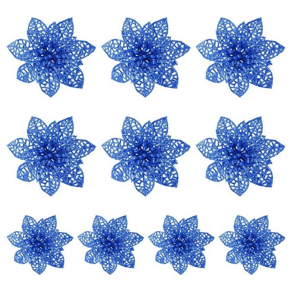 christmas decorations tree hollow flower decoration fake flowers weihnachtsblume pe+ gold onion powder weihnachtsbaum hohle blumendekoration
christmas decorations tree hollow flower decoration fake flowers weihnachtsblume pe+ gold onion powder weihnachtsbaum hohle blumendekoration