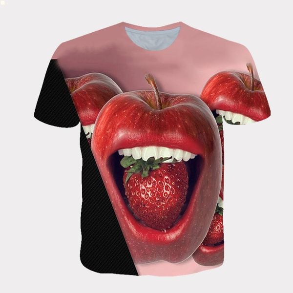 hip hop designers men's t-shirts 3d print crop summer t shirts mens shirt male camisas de hombre short sleeve dress simplicity clothes, White;black
hip hop designers men's t-shirts 3d print crop summer t shirts mens shirt male camisas de hombre short sleeve dress simplicity clothes, White;black