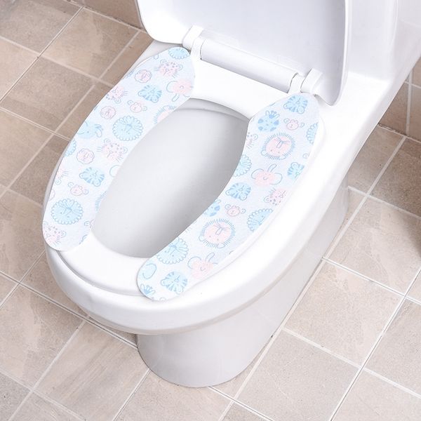 gih prted static pad household paste can be prted electrostatic toilet pad househorepeatedly toilet stickers washed in autumn and winter
gih prted static pad household paste can be prted electrostatic toilet pad househorepeatedly toilet stickers washed in autumn and winter