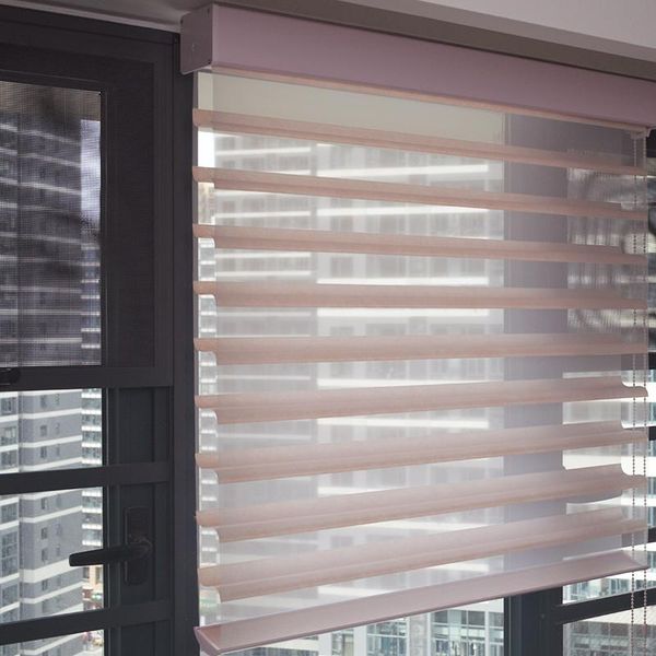blinds smart matters window shangri-la shades motorized white sheer curtains for living room bedroom meetingroom customized
blinds smart matters window shangri-la shades motorized white sheer curtains for living room bedroom meetingroom customized
