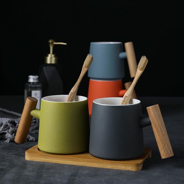 bath accessory set year tumbler tooth mug washing cup single piece or bathroom lover cuper home decoration wedding gift
bath accessory set year tumbler tooth mug washing cup single piece or bathroom lover cuper home decoration wedding gift