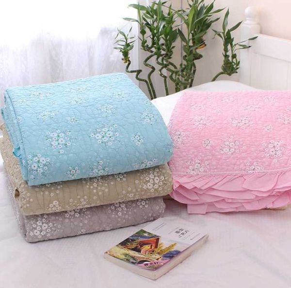 comforters & sets cotton summer quilt sand wash philippine side lotus leaf air conditioning thin small floral
comforters & sets cotton summer quilt sand wash philippine side lotus leaf air conditioning thin small floral