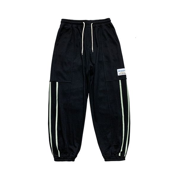 men's pants mens joggers casual men sportswear tracksuit bottoms skinny sweatpants trousers black gyms jogger track streetwea ezym
men's pants mens joggers casual men sportswear tracksuit bottoms skinny sweatpants trousers black gyms jogger track streetwea ezym
