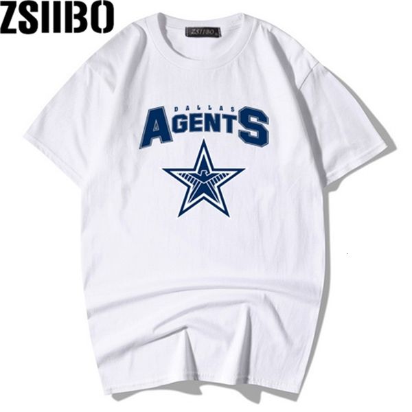 agent fashion printing new fitness men's shirt xl harajuku style short-sleeved t-shirt sweatshirt mc105, White;black
agent fashion printing new fitness men's shirt xl harajuku style short-sleeved t-shirt sweatshirt mc105, White;black