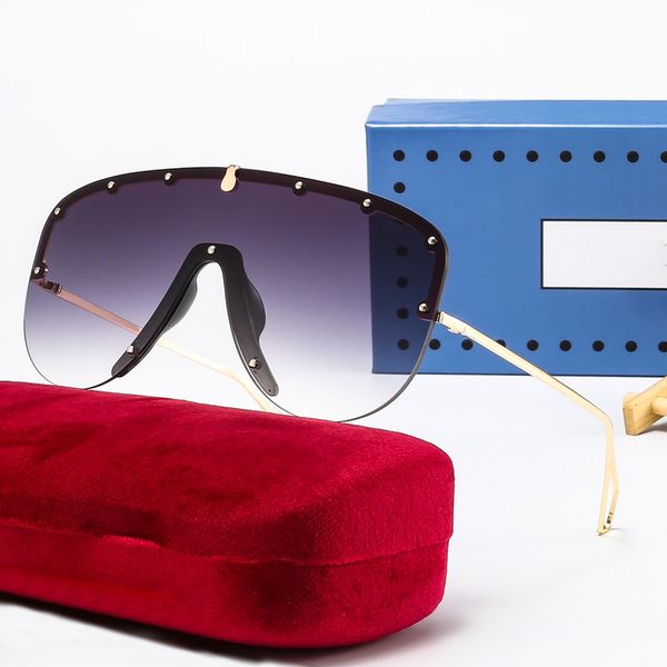 luxury designer sunglasses men women fashion sun glasses uv400 alloy frame vintage metal hinge eyewear with box, White;black
luxury designer sunglasses men women fashion sun glasses uv400 alloy frame vintage metal hinge eyewear with box, White;black