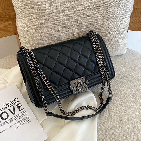 cross body bags for women 2021 luxury handbags spring/summer retro chain bag shoulder large capacity messenger ladies
cross body bags for women 2021 luxury handbags spring/summer retro chain bag shoulder large capacity messenger ladies
