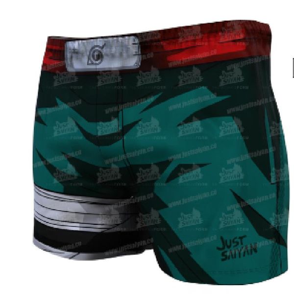 summer men's 3d printing compression tight shorts mens outdoors running fitness sports breathable quick dry, Black;blue
summer men's 3d printing compression tight shorts mens outdoors running fitness sports breathable quick dry, Black;blue