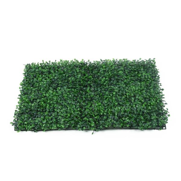 decorative flowers & wreaths artificial plastic plant flower grass wall panel lawn wedding venue decor
decorative flowers & wreaths artificial plastic plant flower grass wall panel lawn wedding venue decor