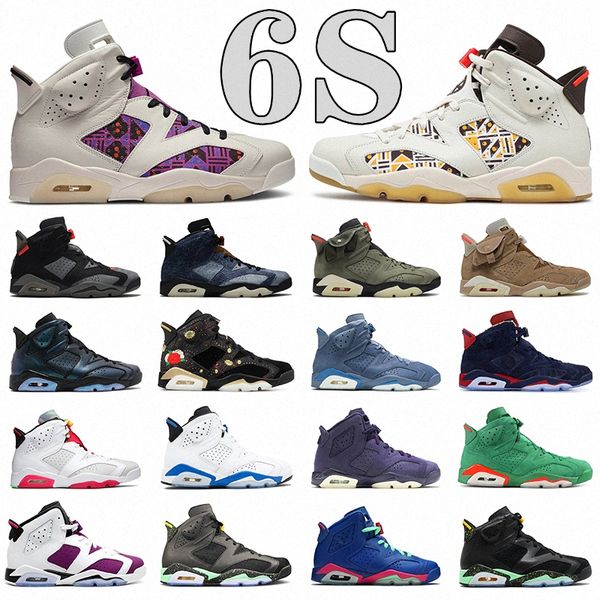 travis british khaki 6s basketball shoes jumpman unc 6 gold hoops carmine infrared midnight navy hare tech chrome electric green mens traine
travis british khaki 6s basketball shoes jumpman unc 6 gold hoops carmine infrared midnight navy hare tech chrome electric green mens traine