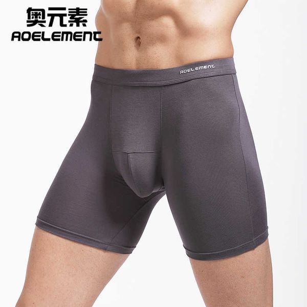 underpants mens long boxer men underwear male athletic-underpants men's boxers shorts cotton comfortable soft high quality, Black;white
underpants mens long boxer men underwear male athletic-underpants men's boxers shorts cotton comfortable soft high quality, Black;white