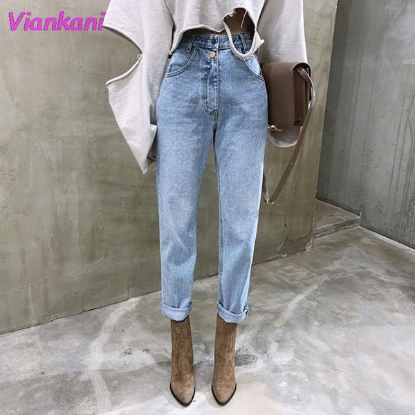 women's jeans high waisted for women straight demin pants vintage streetwear female buttons ladies 2021 autumn fashion tassel trousers, Blue
women's jeans high waisted for women straight demin pants vintage streetwear female buttons ladies 2021 autumn fashion tassel trousers, Blue