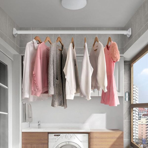 shower curtains spring net voile tension curtain rail loaded pole rod bathroom hanging adjustable telescop
shower curtains spring net voile tension curtain rail loaded pole rod bathroom hanging adjustable telescop