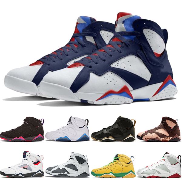 jumpman 7 7s mens basketball shoes raptro charcoal french blue psgs hare flint oregon ducks 7 ray allen men luxury designer trainers sports
jumpman 7 7s mens basketball shoes raptro charcoal french blue psgs hare flint oregon ducks 7 ray allen men luxury designer trainers sports