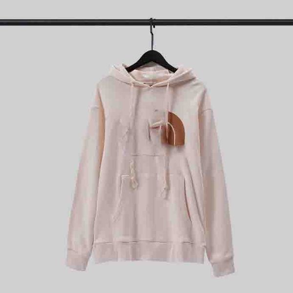22 s-3xl men's black hoodies designer sweatshirts men hoodie letter printing casual pullover sweatshirt autumn fashion sweater
22 s-3xl men's black hoodies designer sweatshirts men hoodie letter printing casual pullover sweatshirt autumn fashion sweater