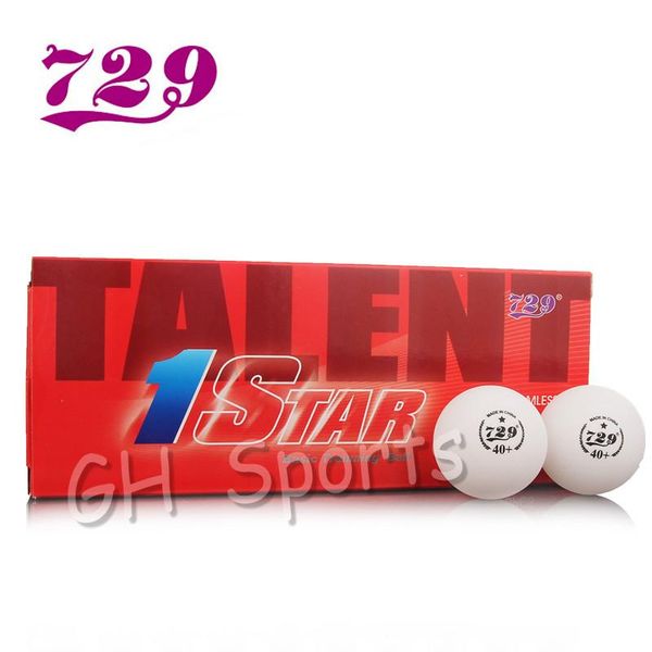 friendship plastic table tennis balls seamless poly material 40+ pong tenis de mesa
friendship plastic table tennis balls seamless poly material 40+ pong tenis de mesa