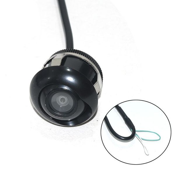 car rear view cameras& parking sensors hd ccd front camera with wide viewing angle waterproof side
car rear view cameras& parking sensors hd ccd front camera with wide viewing angle waterproof side