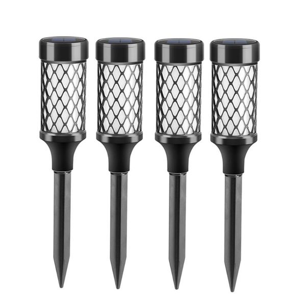 lawn lamps nordic style 10 led solar powered lamp garden ground pathway landscape lighting for yard deck patio
lawn lamps nordic style 10 led solar powered lamp garden ground pathway landscape lighting for yard deck patio
