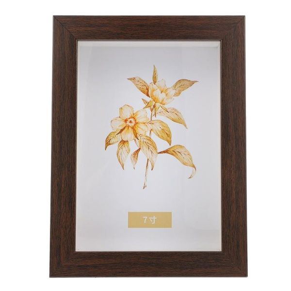 frames 7inch decorative dried flowers shadow box display case picture frame ornament
frames 7inch decorative dried flowers shadow box display case picture frame ornament