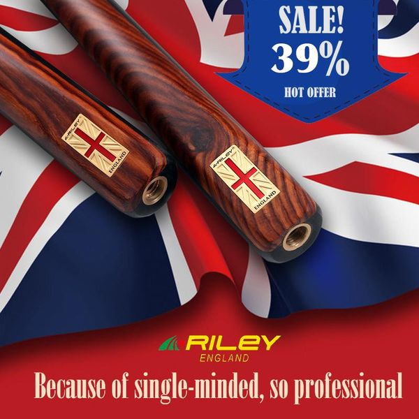 snooker cue one piece 9.5mm deer master tip professional ashwood shaft billar with excellent extension billiard cues
snooker cue one piece 9.5mm deer master tip professional ashwood shaft billar with excellent extension billiard cues
