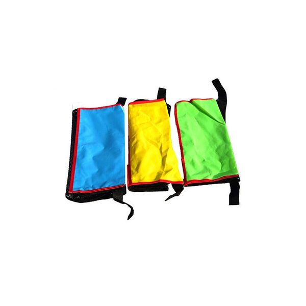 pool & accessories chair kid net swimming bed seat floating diy beach swim equiments summer water sport party
pool & accessories chair kid net swimming bed seat floating diy beach swim equiments summer water sport party