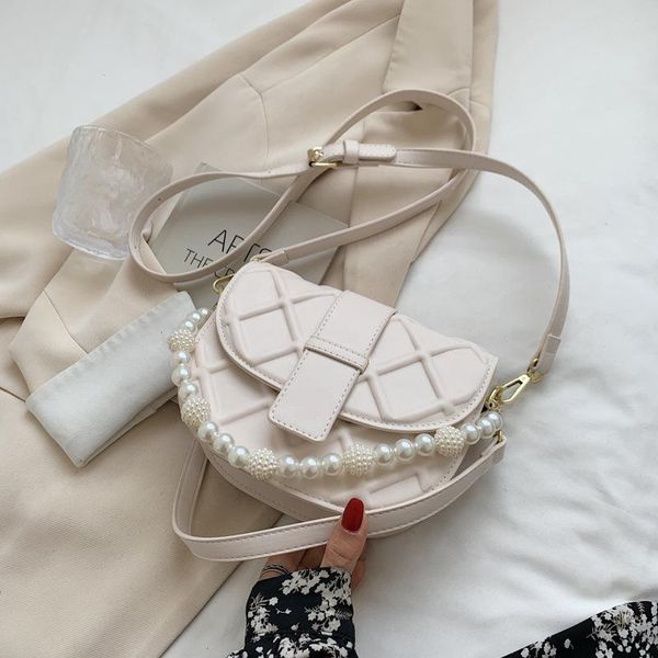 evening bags fashion women's crossbody shoulder female underarm bag 2021 summer pu leather travel brand pearls design bucket handbag
evening bags fashion women's crossbody shoulder female underarm bag 2021 summer pu leather travel brand pearls design bucket handbag