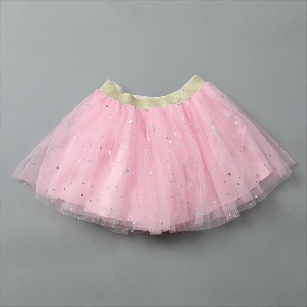 baby girls ballet dance womens skirts pettiskirts tutu toddler star glitter printed ball gown party kids skirt childrens clothes, Blue
baby girls ballet dance womens skirts pettiskirts tutu toddler star glitter printed ball gown party kids skirt childrens clothes, Blue