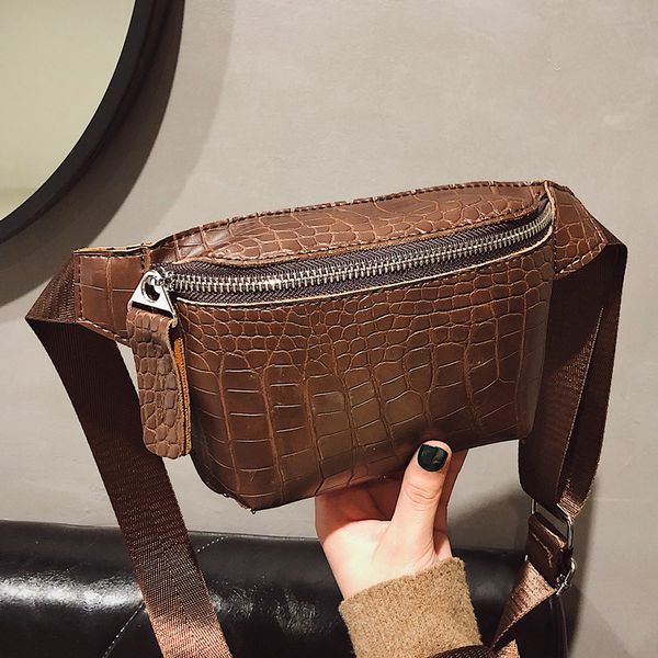 pu leather fanny packs for women 2021 fashion ladies waist bags female small belt bag girls shoulder backpack l003
pu leather fanny packs for women 2021 fashion ladies waist bags female small belt bag girls shoulder backpack l003
