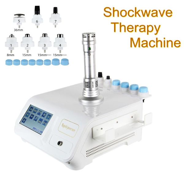 shockwave therapy machine ed treatment pain removal shoulder neck health massage body relax electric massagers
shockwave therapy machine ed treatment pain removal shoulder neck health massage body relax electric massagers