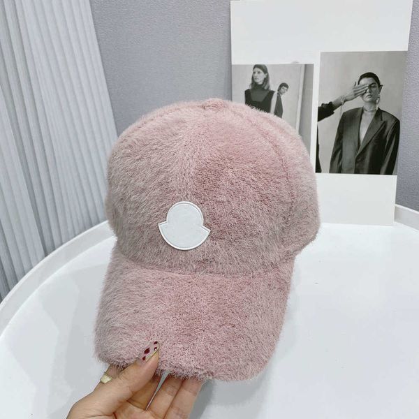 designer winter ball caps wool baseball cap man woman hip hop beanie dome sport golf tennis adjustable hat outdoor sunhat soft, Blue;gray
designer winter ball caps wool baseball cap man woman hip hop beanie dome sport golf tennis adjustable hat outdoor sunhat soft, Blue;gray