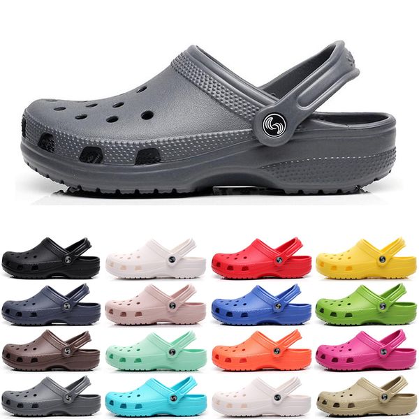 designer men women shoes slides slippers womens sandals slide slipper flat flip flops size 36-42 color22
designer men women shoes slides slippers womens sandals slide slipper flat flip flops size 36-42 color22