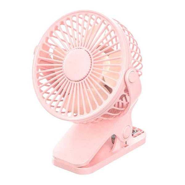 fans & coolings clip-on fan 4000mah battery powered usb desksilent portable suitable for office home camping baby stroller
fans & coolings clip-on fan 4000mah battery powered usb desksilent portable suitable for office home camping baby stroller