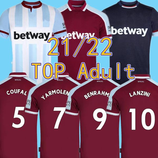 rice bowen soucek soccer jerseys 2021 22 home away benrahma ham antonio yarmolenko maillots foot p.fornals west diop f.anderson coufal lanzi, Black;yellow
rice bowen soucek soccer jerseys 2021 22 home away benrahma ham antonio yarmolenko maillots foot p.fornals west diop f.anderson coufal lanzi, Black;yellow