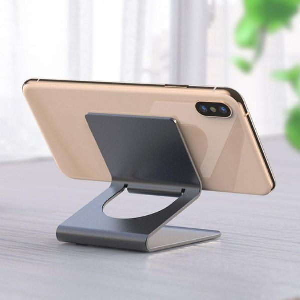 universal deskmobile phone bracket multi-function lazy holder foldable tablet stand mount cell mounts & holders
universal deskmobile phone bracket multi-function lazy holder foldable tablet stand mount cell mounts & holders