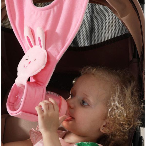 stroller parts & accessories hands baby bottle holder kids feeding nursing holders infant carriage cup bracket buggy feeder tool
stroller parts & accessories hands baby bottle holder kids feeding nursing holders infant carriage cup bracket buggy feeder tool