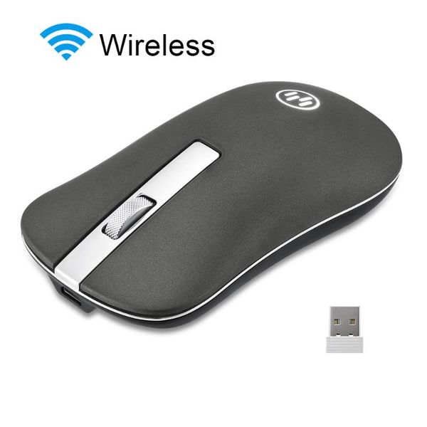 mice rechargeable wireless mouse computer silent for pc lap2.4ghz mini usb ergonomic mause noiseless
mice rechargeable wireless mouse computer silent for pc lap2.4ghz mini usb ergonomic mause noiseless