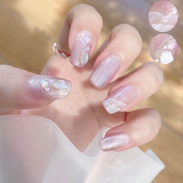 14colors nail art stroke flower painted pull line brush set white handle french smudger diy design drawing pen manicure polish1
14colors nail art stroke flower painted pull line brush set white handle french smudger diy design drawing pen manicure polish1