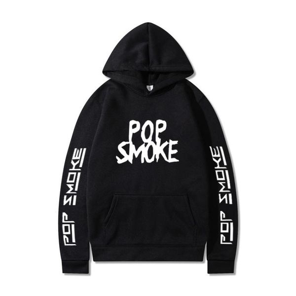 men's hoodies & sweatshirts men women hoodie cotton streetwear smoke style harajuku 2021, Black
men's hoodies & sweatshirts men women hoodie cotton streetwear smoke style harajuku 2021, Black
