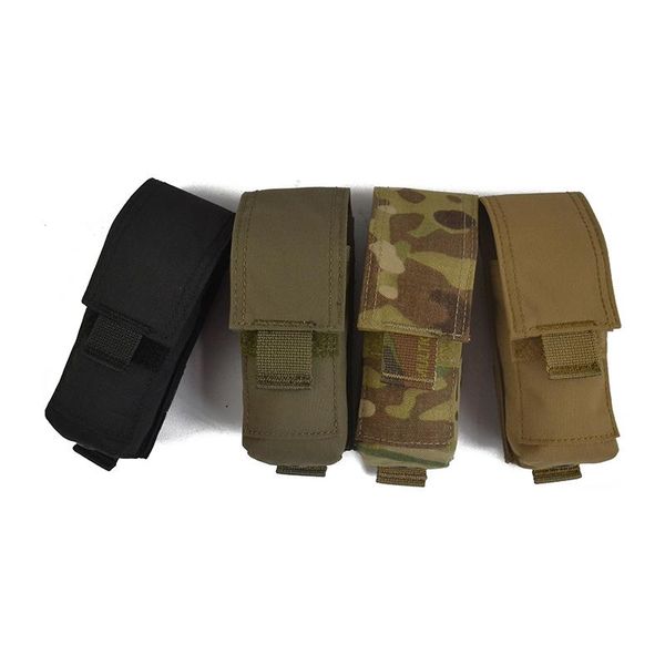 stuff sacks delustering twinfalcons tactical ordnance/ breaching multi-tool pouch tw-p095
stuff sacks delustering twinfalcons tactical ordnance/ breaching multi-tool pouch tw-p095