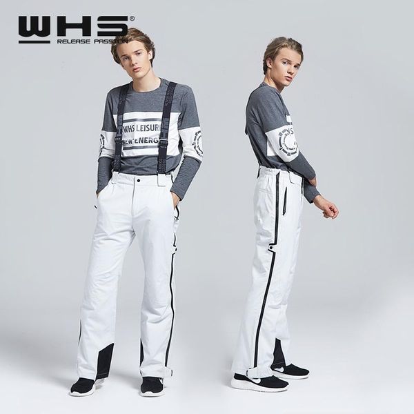men ski trousers brands outdoor warm snowboard pants coat male waterproof snow trouser man sport camping pant winter skiing
men ski trousers brands outdoor warm snowboard pants coat male waterproof snow trouser man sport camping pant winter skiing