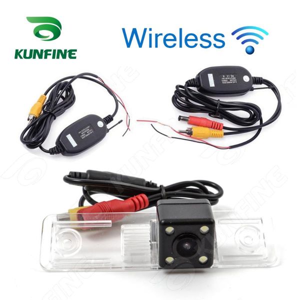 car rear view cameras& parking sensors wireless ccd track camera for execelle 2008 2011 reverse backup parkingassistance line
car rear view cameras& parking sensors wireless ccd track camera for execelle 2008 2011 reverse backup parkingassistance line