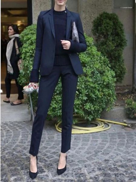women's two piece pants women pant suits female suit dress notch lapel ladies formal business 2 jacket+pants custom made1, White
women's two piece pants women pant suits female suit dress notch lapel ladies formal business 2 jacket+pants custom made1, White