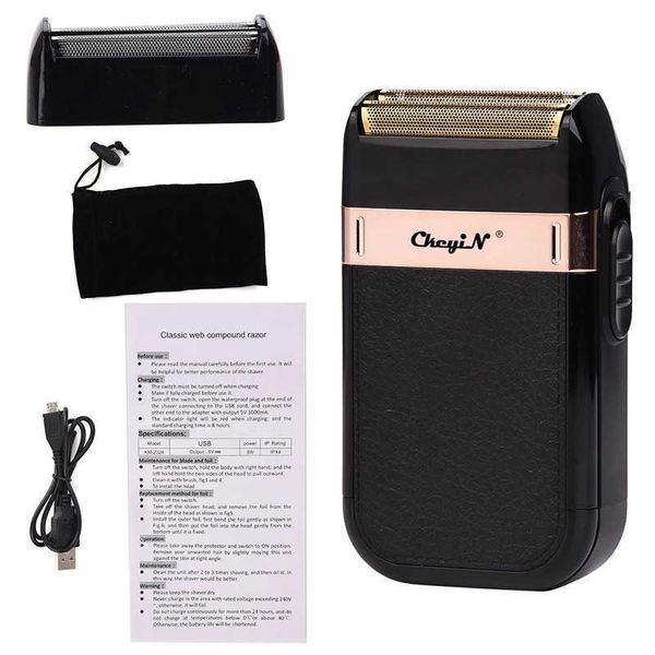 ckeyin shaver professional hair trimmer multi-function razor electric hair clipper wireless electric beard rechargeable trimmer p0817
ckeyin shaver professional hair trimmer multi-function razor electric hair clipper wireless electric beard rechargeable trimmer p0817