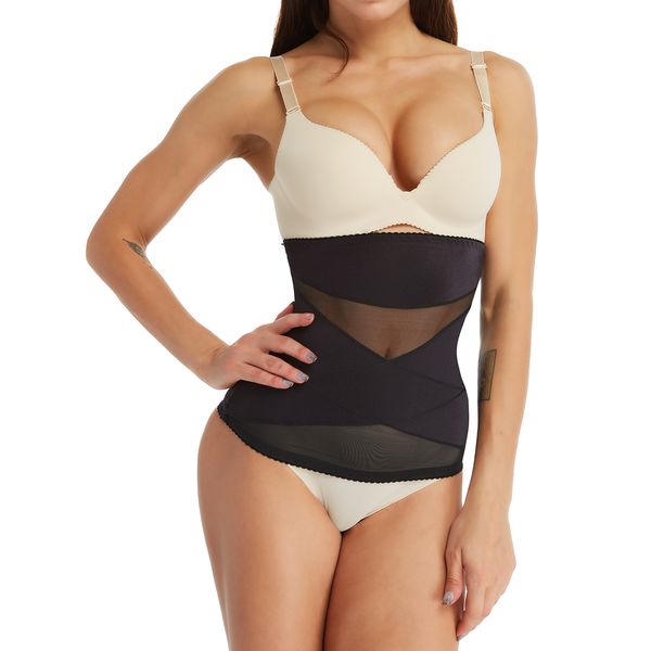 corset steampunk gothic clothing corselet burlesque bustier corset basque bodice waist trainer slimming underwear shapewear
corset steampunk gothic clothing corselet burlesque bustier corset basque bodice waist trainer slimming underwear shapewear