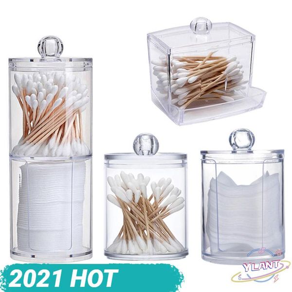 storage boxes & bins swt jewelry box(empty box) acrylic makeup organizer cotton swabs qtip container cosmetic pad
storage boxes & bins swt jewelry box(empty box) acrylic makeup organizer cotton swabs qtip container cosmetic pad