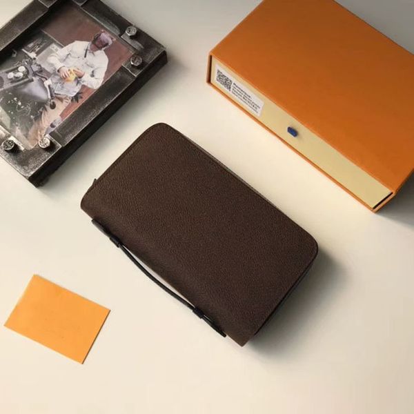 purse backpack designer bag 2021mini handbag marmont onthego louisbags_18 dingdanduoduo888 felicie saddle marc snapsbags m61506 zippy xl wal
purse backpack designer bag 2021mini handbag marmont onthego louisbags_18 dingdanduoduo888 felicie saddle marc snapsbags m61506 zippy xl wal