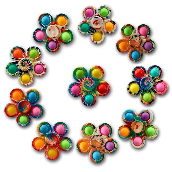color sensory silicone pop fidget spinners finger toys simple dimple decompresssion fidget anti stress pressure anxiety bubble push rubber p
color sensory silicone pop fidget spinners finger toys simple dimple decompresssion fidget anti stress pressure anxiety bubble push rubber p