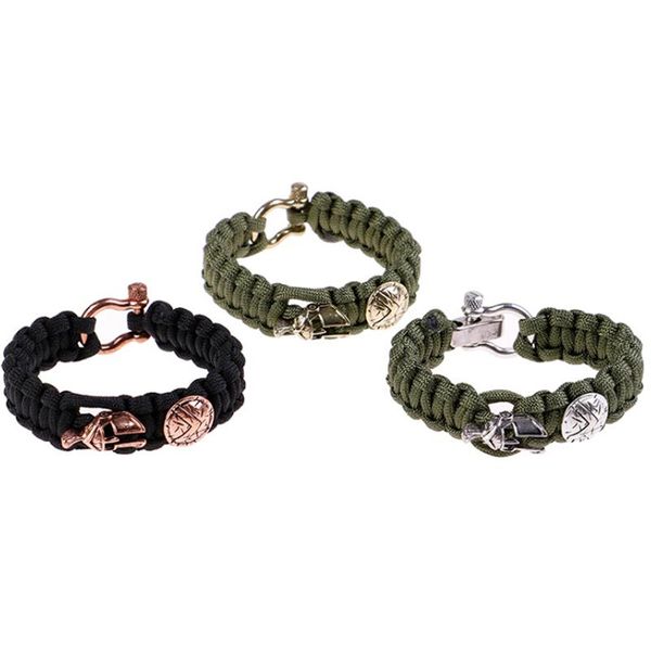 outdoor gadgets 3pcs/set umbrella rope pendant lanyard buckle metal paracord bracelet accessories diy
outdoor gadgets 3pcs/set umbrella rope pendant lanyard buckle metal paracord bracelet accessories diy