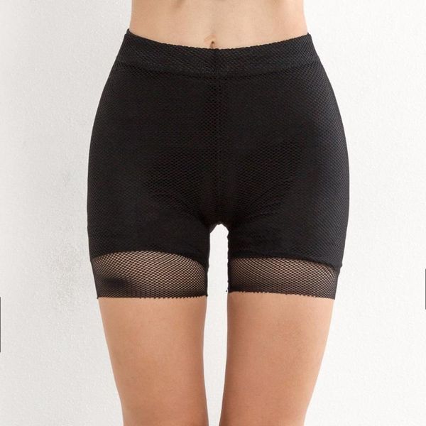 summer women hollow out shorts fashion fishnet bathing beach wear push up casual elastic solid black drop women's, White;black
summer women hollow out shorts fashion fishnet bathing beach wear push up casual elastic solid black drop women's, White;black