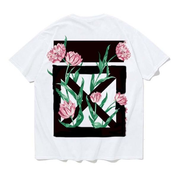 summer fashion tide brand printing men's short-sleeved hip-hop loose cotton t shirt, White;black
summer fashion tide brand printing men's short-sleeved hip-hop loose cotton t shirt, White;black