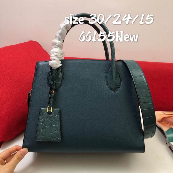 shoulder luxury designer leather hand messenger evening bag retro casual design 66155
shoulder luxury designer leather hand messenger evening bag retro casual design 66155